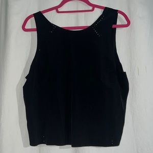 SOLD Athleta Tank Top